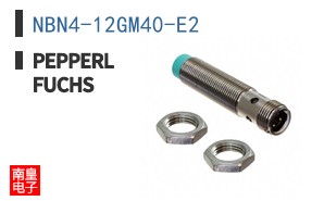 NBN4-12GM40-E2 ͼƬ